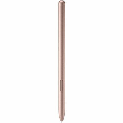B2C TAB S7 COPPER 128GB