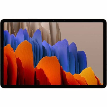 B2C TAB S7 COPPER 128GB