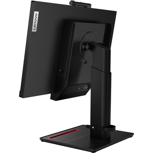 MODULAR AIO BY TIO+TINY 23.8IN 3SIDE BORDERLESS PANEL VOIP SUP
