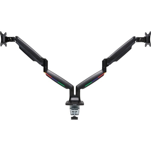 Bras de montage Kensington SmartFit pour moniteur, plat