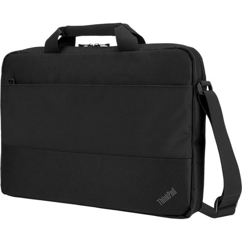 Estuche de transporte Lenovo para portátil de 15,6" - Poliéster