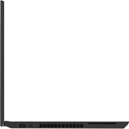 FR TOPSELLER T15P GEN1 I510400H VPRO 2.6G 15.6IN NONTCH 16GB 256GB