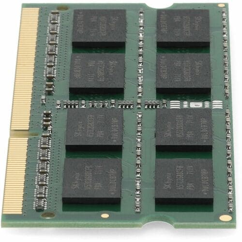 DELL A2885458 COMP 4GB DDR3-1333MHZ 1.5V DRX8 SODIMM