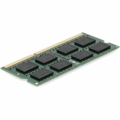 DELL A3944750 COMP 4GB DDR3-1333MHZ 1.5V DRX8 SODIMM
