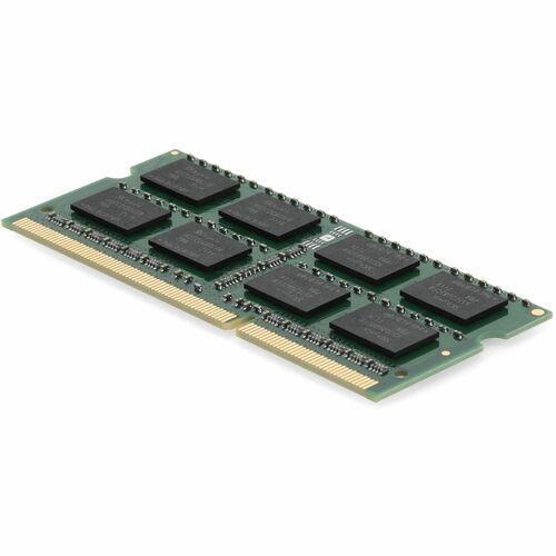 DELL A3944750 COMP 4GB DDR3-1333MHZ 1.5V DRX8 SODIMM