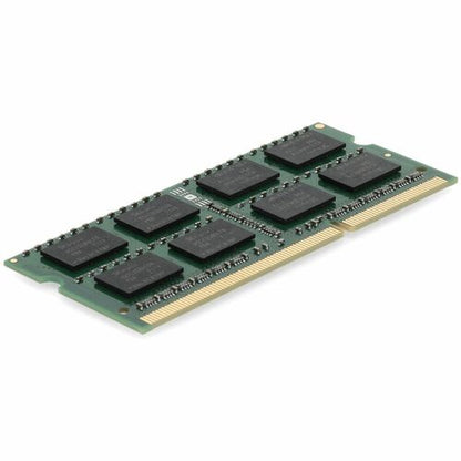 DELL A3944758 COMP 4GB DDR3-1333MHZ 1.5V DRX8 SODIMM