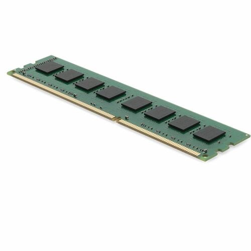 HP 698651-154 COMP 8GB DDR3-1600MHZ 1.5V DRX8 UDIMM