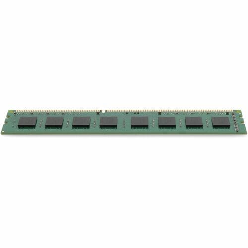 HP 698651-154 COMP 8GB DDR3-1600MHZ 1.5V DRX8 UDIMM