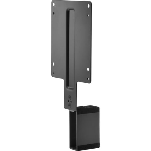 B300 BRACKET WITH PSH BULK 16