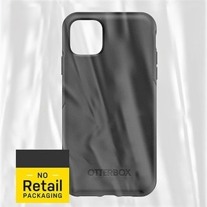 OtterBox iPhone 12 et iPhone 12 Pro Alpha Glass S