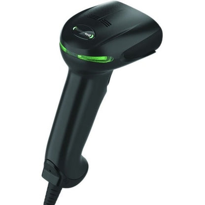 Honeywell Xenon Extreme Performance (XP) 1952G Cordless Area-Imaging Scanner - C