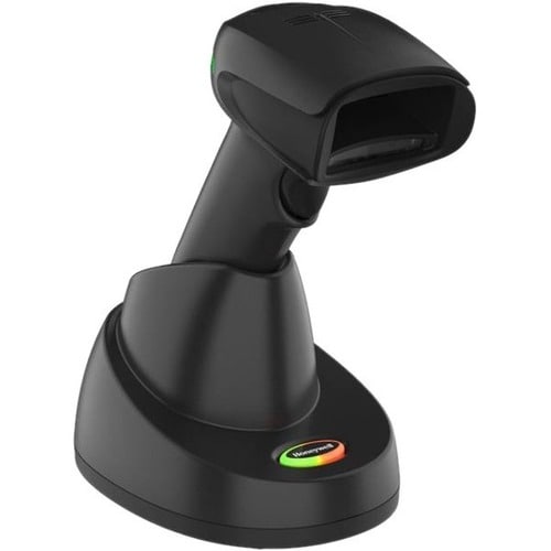 Honeywell Xenon Extreme Performance (XP) 1952G Cordless Area-Imaging Scanner - C
