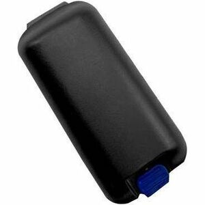 Honeywell Battery - For Mobile Computer - Battery Rechargeable - Proprietary Bat