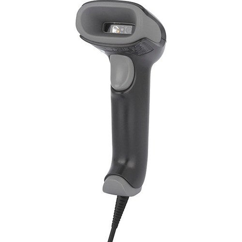Honeywell Voyager Extreme Performance (XP) 1470g Durable, Highly Accurate 2D Sca