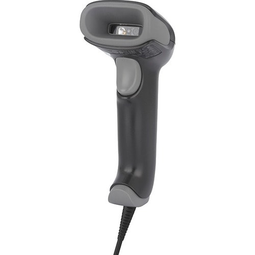 Honeywell Voyager Extreme Performance (XP) 1470g Durable, Highly Accurate 2D Sca