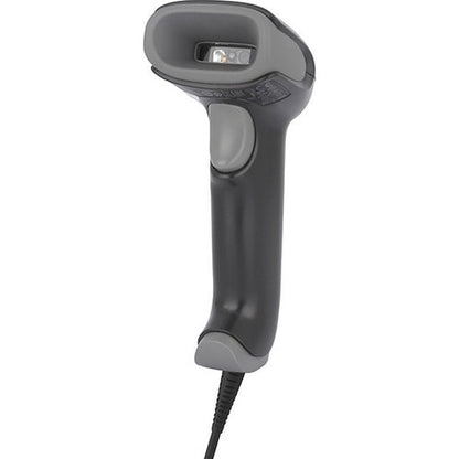 Honeywell Voyager Extreme Performance (XP) 1470g Durable, Highly Accurate 2D Sca