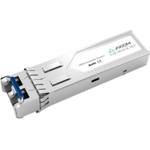 Câble de transfert SFP 1000BASE-LX NSC - FORTINET-FN-TRAN-LX