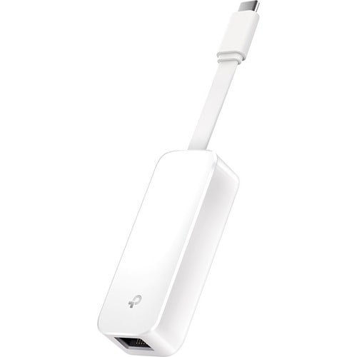 TP Link TPCBNE3462F