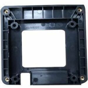 Kit adaptateur Elo 100 mm