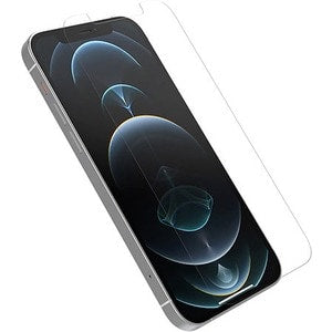 Verre Amplify OtterBox pour iPhone 12 et iPhone 12 Pro