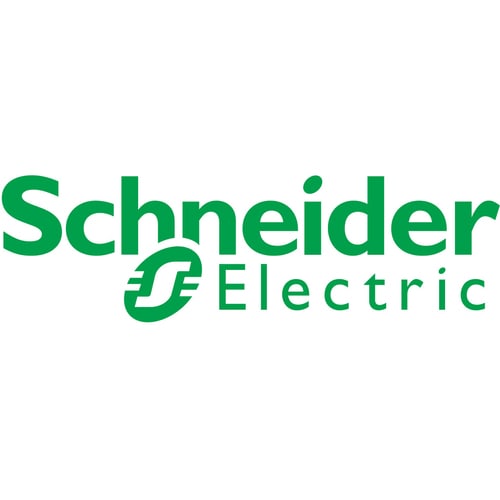 APC par Schneider Electric Schneider Electric EcoStruxure IT Gateway NUC
