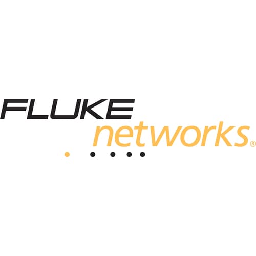 Fluke Networks Power Supply