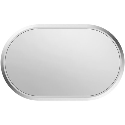 Microsoft Surface Hub 2 Fingerprint Reader - USB