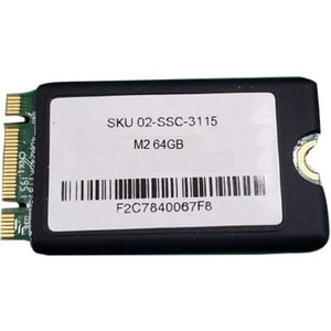 ALIMENTATION POUR TZ670/TZ570