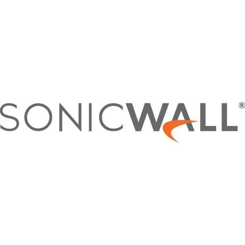 SonicWall Network Security Manager Essential for Network Security Virtual (NSV)