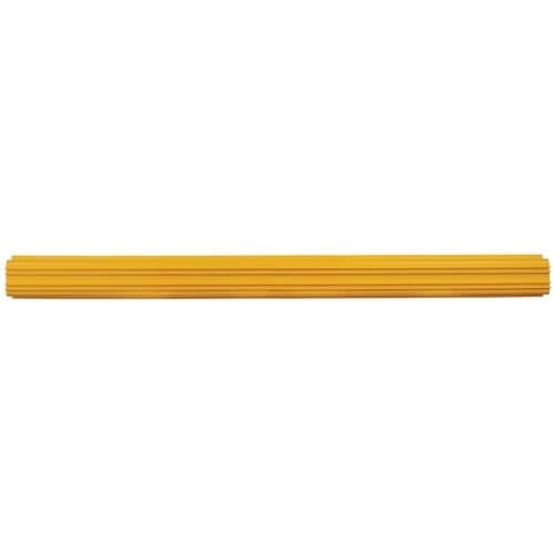 Tripp Lite by Eaton SmartRack SRFC5STR72 Cable Channel - Cable Channel