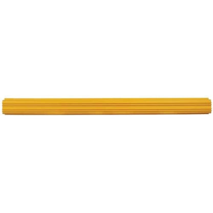 Tripp Lite by Eaton SmartRack SRFC5STR72 Cable Channel - Cable Channel