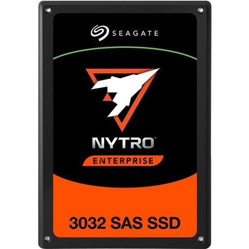 MULTI 3.2TB NYTRO 3732 SAS RPM 2.5S
