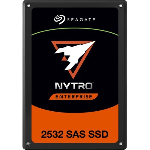 MULTI 1920TB NYTRO 2532 SAS RPM 2.5S