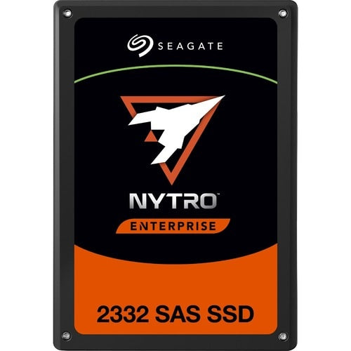 MULTI 7680TB NYTRO 2332 SAS RPM 2.5S