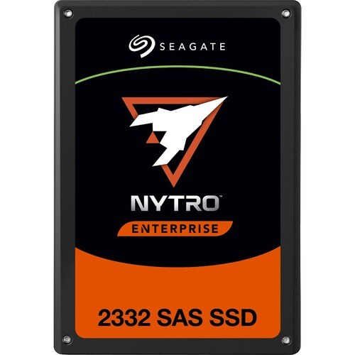 MULTI 960TB NYTRO 2332 SAS RPM 2.5S