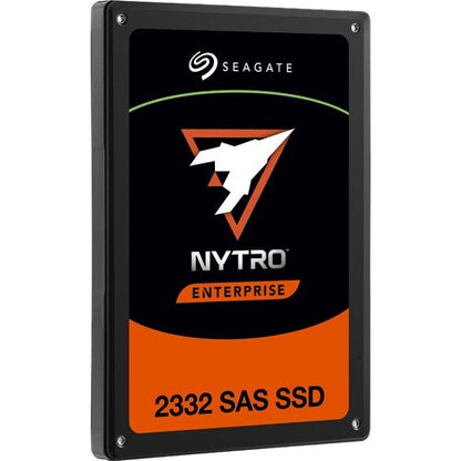 Disque dur SAS 960 To NYTRO 2332 tr/min 2,5 s
