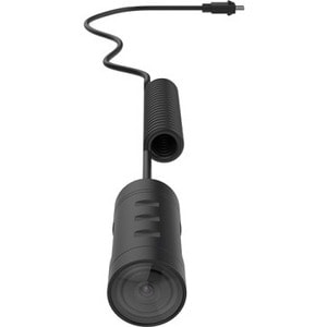 Capteur mini-balle corporel AXIS TW1200 - pour appareil photo