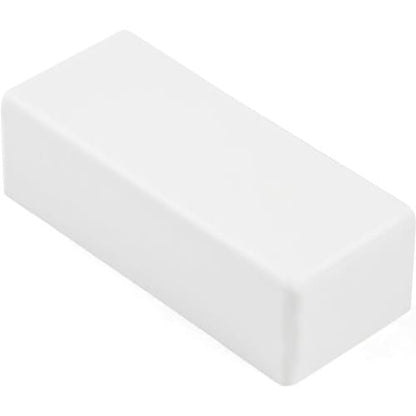 StarTech.com 20 Pack Cable Raceway End Cap for CBMCWD5020 - Cable Management Accessories -