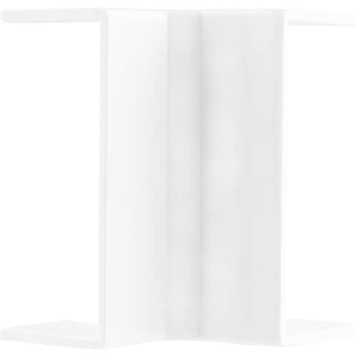 StarTech.com 20 Pack Cable Raceway Inside Corner Connector for CBMCWD5020 - Cable Manageme