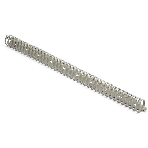 StarTech.com Cable Management Raceway Spine Vertebrae 1-1/8"(29mm)W x 2"(25mm)H,