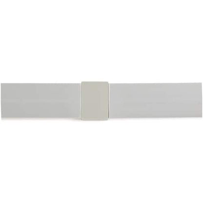 StarTech.com 20 Pack Cable Raceway Coupler for CBMWD3816 - Cable Management Accessories -