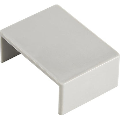 StarTech.com 20 Pack Cable Raceway Coupler for CBMWD3816 - Cable Management Accessories -