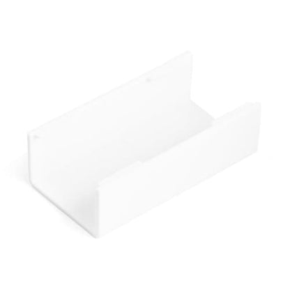 StarTech.com 20 Pack Cable Raceway Coupler for CBMWWD1911 - Cable Management Acc