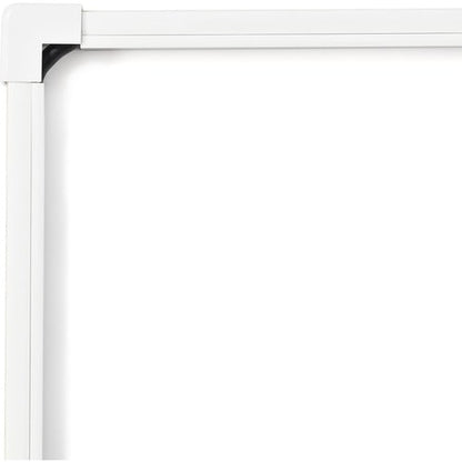 StarTech.com 20 Pack Cable Raceway Outside Corner Connectors for CBMWWD3211 Cabl