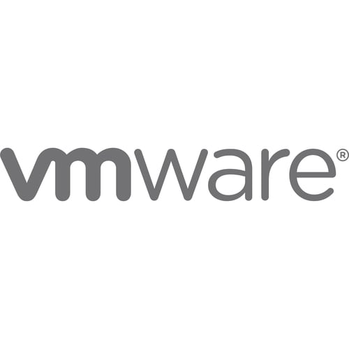 Service de remplacement Velocloud VMware - Service étendu - 4 ans - Service - 24