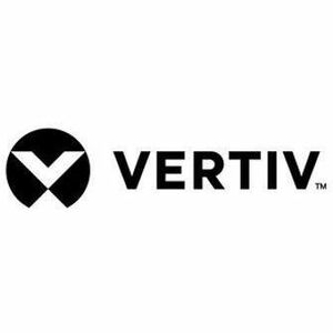SFIQ WITH 30-IN USB A TO MICRO USB B