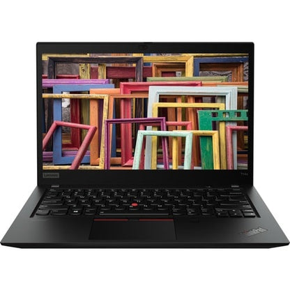 FR TOPSELLER T14S GEN1 I710610U VPRO 1.8G 32GB 512GB 14IN NON-TO