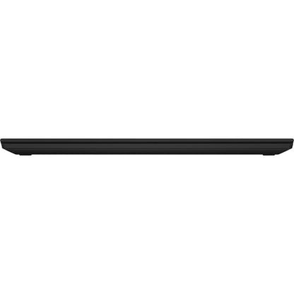 FR TOPSELLER X13 GEN1 I710610U VPRO 1.8G 16GB 1TB PCIE 13.3IN