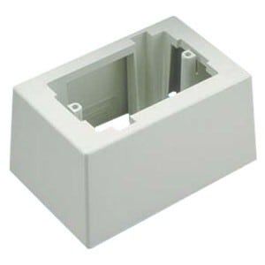 Panduit Pan - MOQ (minimum order quantity)10 MOV (minimum order value) 1500 CAD Way Low Vo