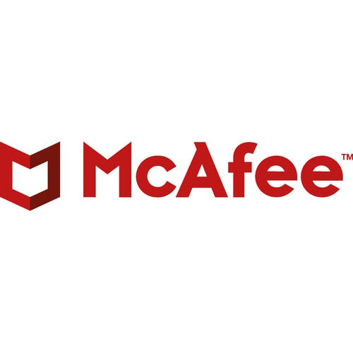 McAfee Esd McAfee Total Protection - Licencia de suscripción - 5 dispositivos - Electrónica